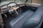 DeSoto Custom Convertible 1949 года